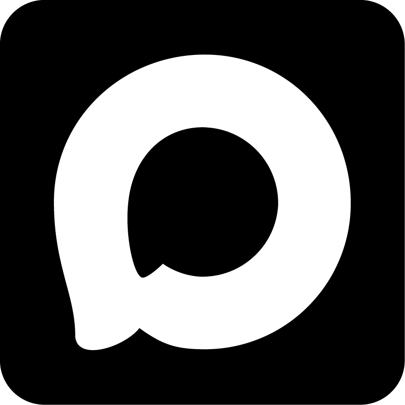 �������� � MAX