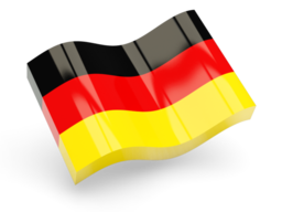 Германия