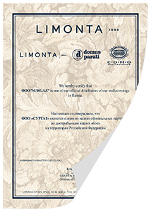 Limonta 