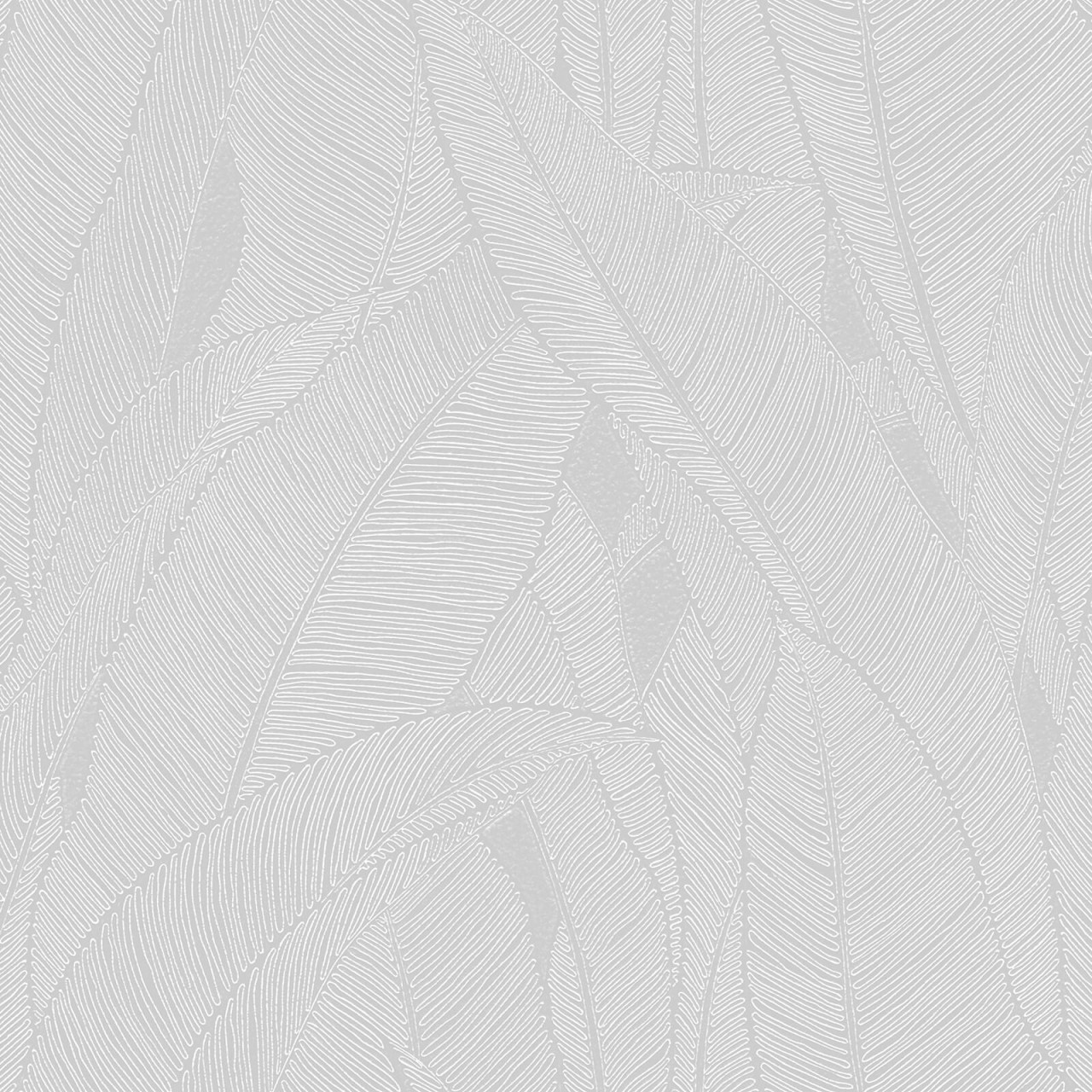 Zambaiti Parati - Мурелла 100 | Murella 100