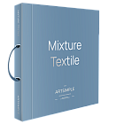 MixtureTextile