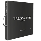 Trussardi VIII