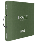 Trace