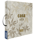 Casa Vita