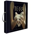 Terra