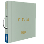����� | Nuvia