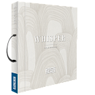 Whisper