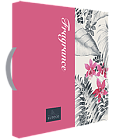 Fragrance