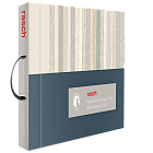 ��������� ��������� | Wall Textures