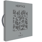 Heritage