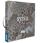 ������ | Sylva