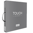 Touch