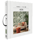 ��� | Keen