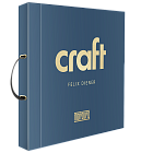 ������� | Craft