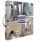Patent Decor