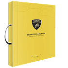 Lamborghini 3