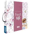 Fresh Up