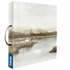 ������ | Camargue