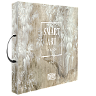������ ������� | Smart Art Selection