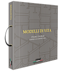 Modelli di Vita