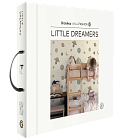 Little Dreamers