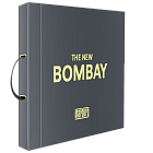 The new Bombay