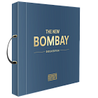 The New Bombay Design Edition