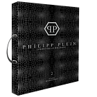 Philipp Plein 2