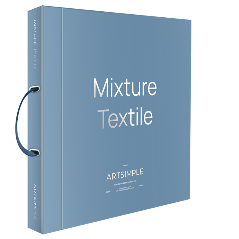 MixtureTextile