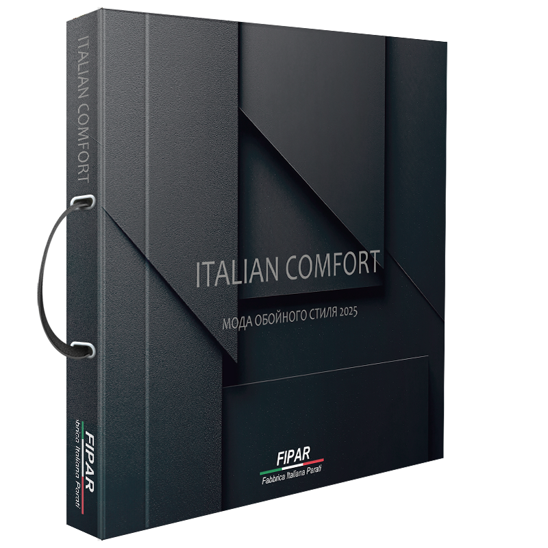 Italian Comfort