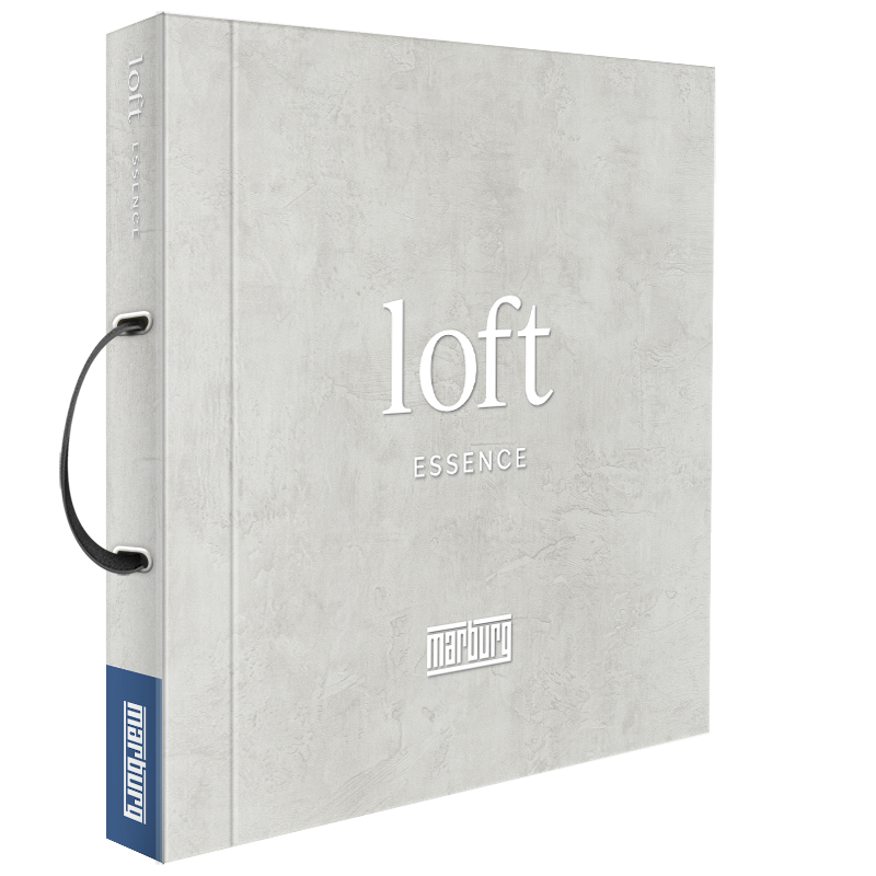 Loft Essence