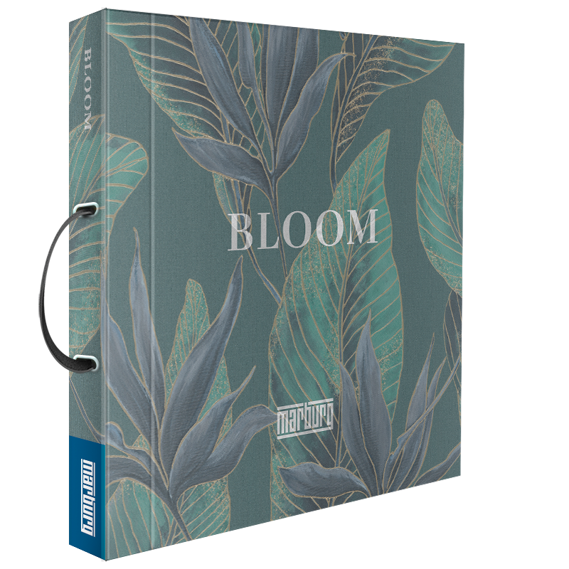 Bloom