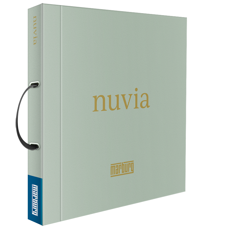 ����� | Nuvia
