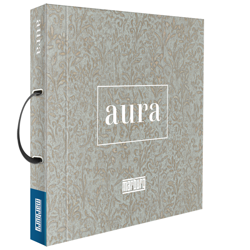 Aura