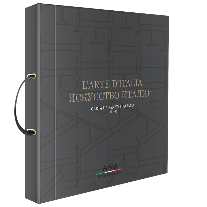 ��������� ������ | L'arte d'Italia