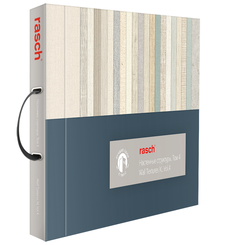 ��������� ��������� | Wall Textures
