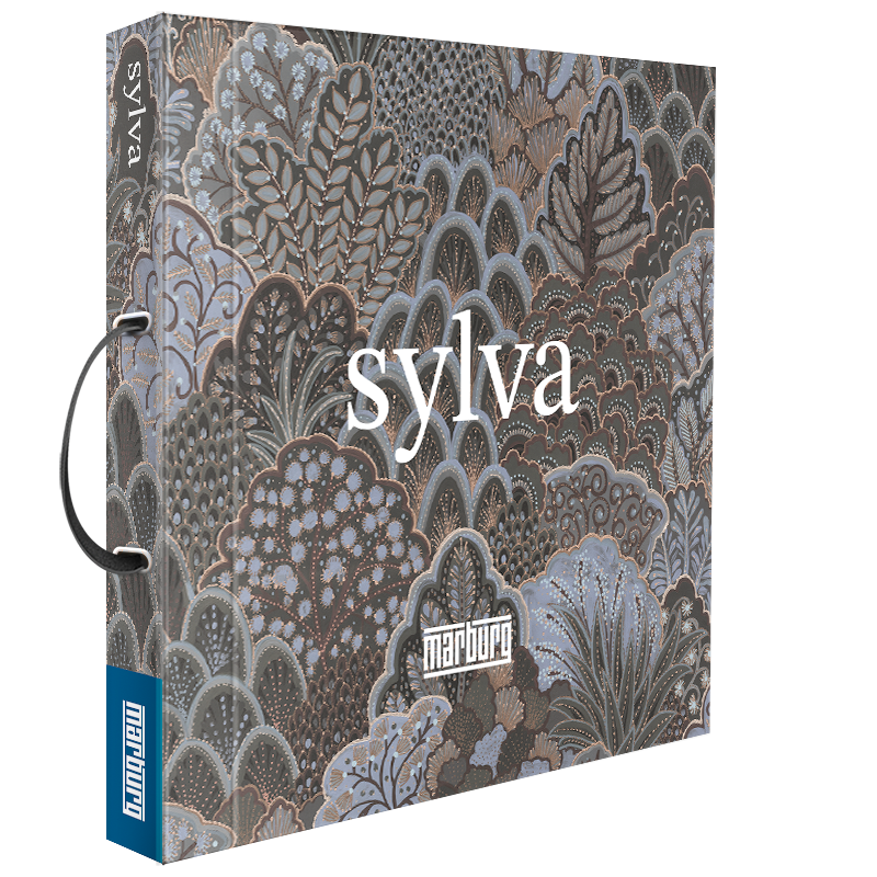 ������ | Sylva