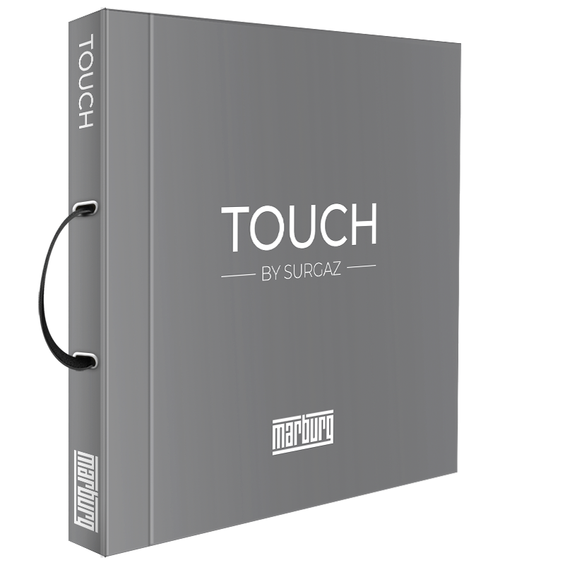 Touch