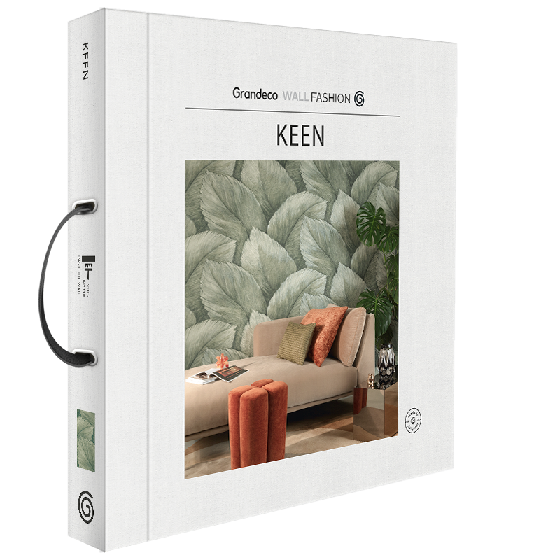 ��� | Keen