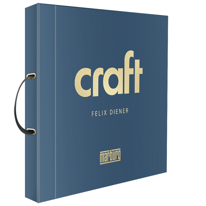 ������� | Craft