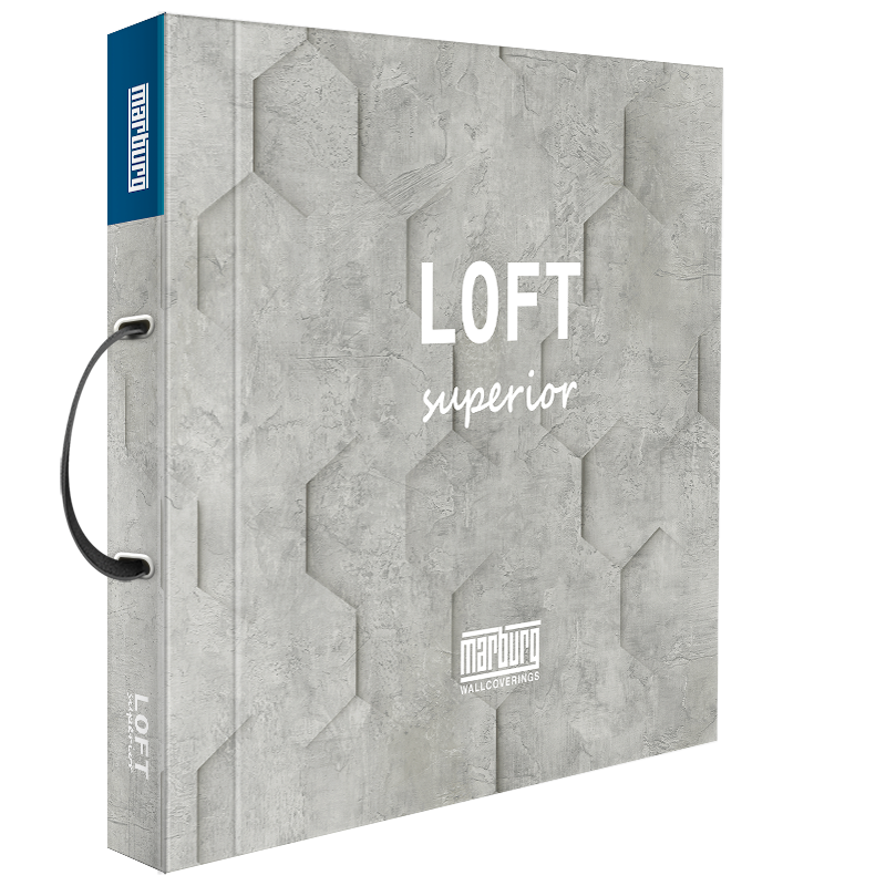 Loft Superior