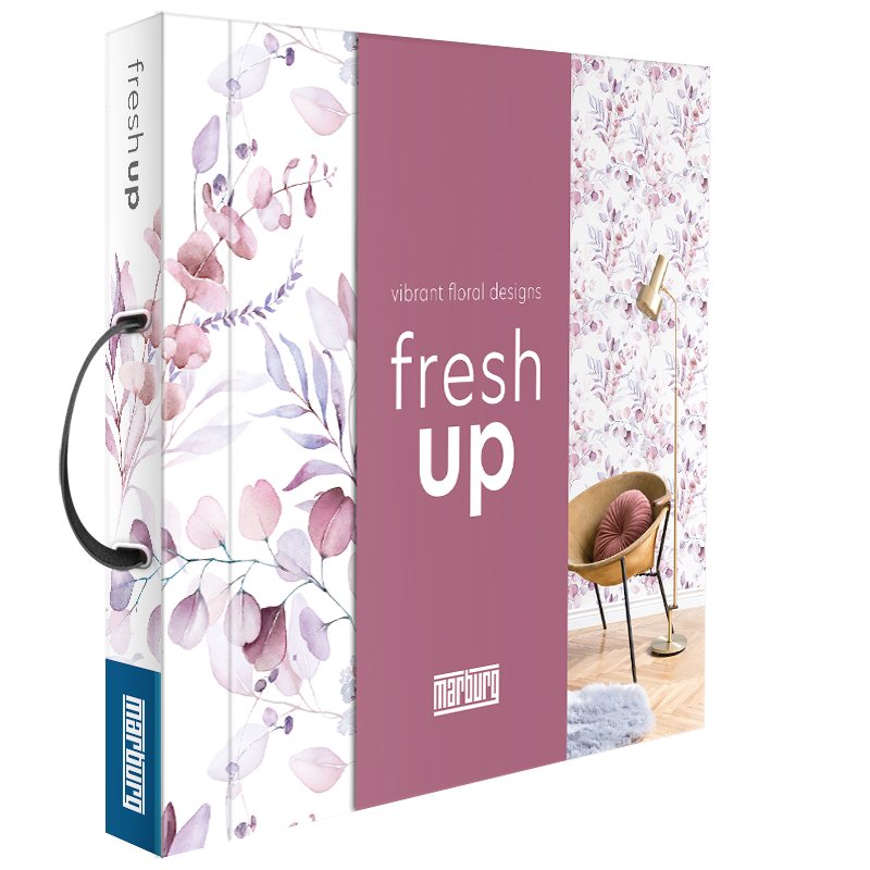 Fresh Up