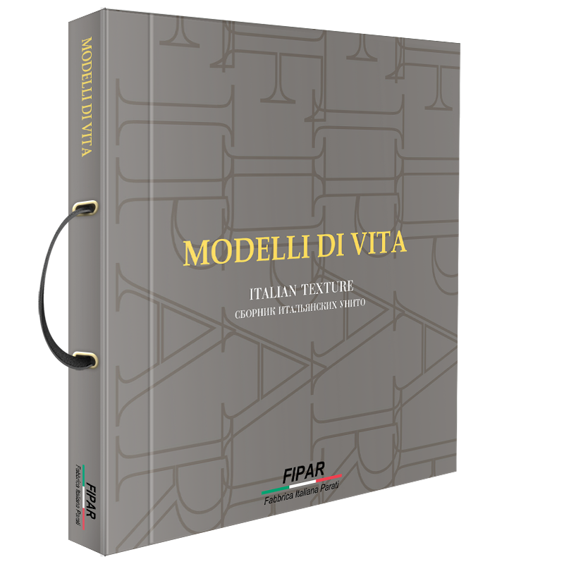 Modelli di Vita
