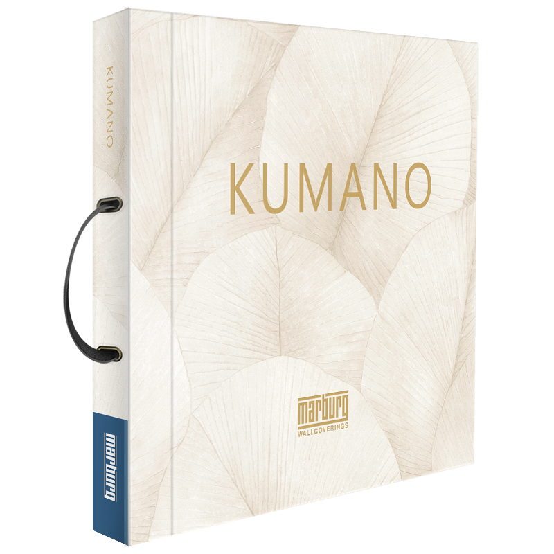 Kumano