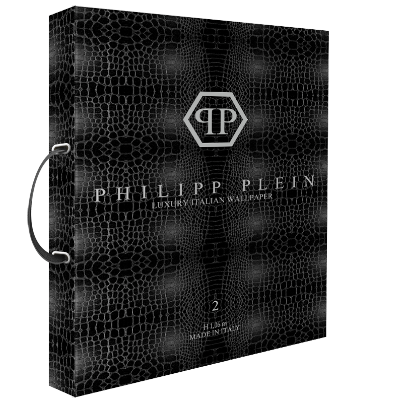 Philipp Plein 2