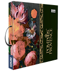 Gloockler Pompoos Provence Gloockler Pompoos Provence