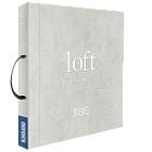 Loft Essence Loft Essence