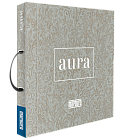 Aura Aura