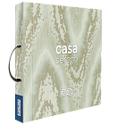 Casa Sereno Casa Sereno