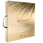 Architexture 2 Architexture 2